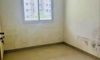 Imagem 5: Liberty condomínio