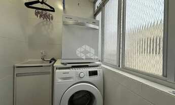 Imagem 5: APARTAMENTO AO LADO DO GIASSI 3 QUARTOS COM VAGA DE GARAGEM