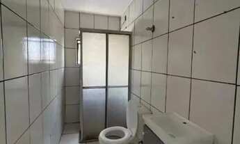 Imagem 5: Terreno à venda no bairro Olímpico em São Caetano do Sul