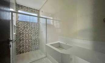 Imagem 6: Alphaville I Terras Alphaville - Barra dos Coqueiros [7350