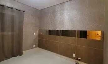 Imagem 6: Lindo Apartamento Mobiliado no Edifício Saint Riom