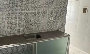 Imagem 7: Apt reformado (70 m2- 3 quartos) Conde da Boa Vista