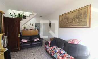 Imagem 4: Casa à Venda - Casa Verde, 3 Quartos, 257 m2