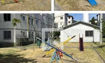 Imagem 2: Apartamento no Anil