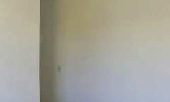 Imagem 7: Apartamento para Locação em São Paulo, Parque Ipê, 2 dormitórios, 1 banheiro