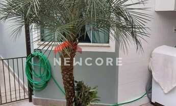 Imagem 2: Apartamento em Rua Campo de Albacora - Atlântica - Rio das Ostras/RJ