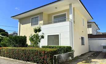 Imagem: Linda casa 4/4 no Miragem