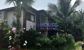 Imagem 4: Apartamento à venda, Centro de Barra Grande, Maraú, BA