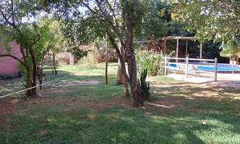 Imagem 2: Vendo chácara em Pirenópolis