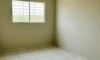 Imagem 5: Apartamento para Venda, Parque Sul, 2 dormitórios, 1 banheiro, 2 vagas