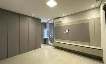 Imagem 5: Casa térrea no Residencial Solares em Presidente Prudente