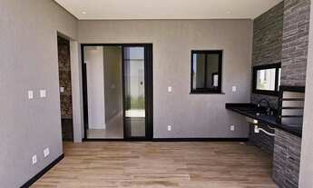 Imagem 6: Terras Alphaville, na melhor localização da Barra dos Coqueiros [93