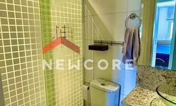 Imagem 6: Apartamento em Rua João Mocelin - Panazzolo - Caxias do Sul/RS