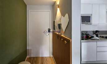 Imagem 4: Apartamento em Teresópolis