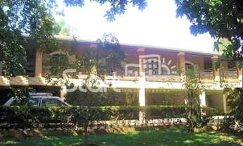 Imagem 4: Chácara - Recanto dos Dourados - Campinas