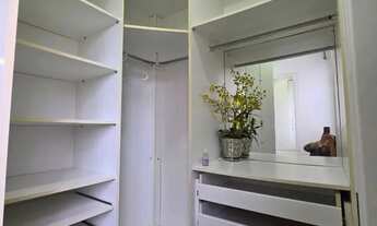 Imagem 4: BETHOVEN - PONTA NEGRA - 04 QTOS - 9.000,00