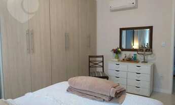 Imagem 5: Casa com 3 dormitórios à venda, 120 m² por R$ 640.000,00 - Serra Grande - Niterói/RJ