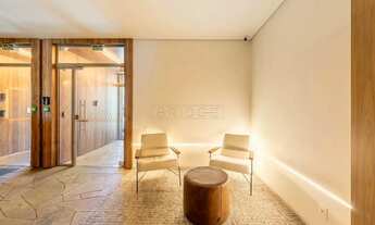 Imagem 4: Apto no Hillside no 11 andar com 3 suítes