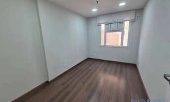 Imagem 4: CONJ. COMERCIAL - BROOKLIN - SP