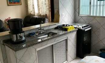 Imagem 3: ALUGO CASA EM UBATUBA PARA O CARNAVAL