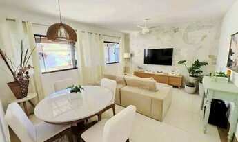 Imagem 7: Casa com 2 dormitórios à venda, 140 m² por R$ 1.100.000,00 - Itaipu - Niterói/RJ