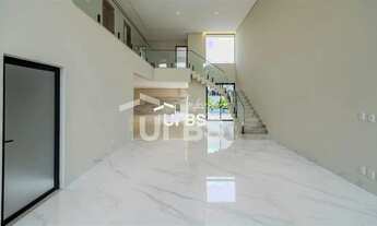 Imagem 5: Sobrado no Portal do Sol Green