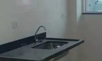 Imagem 6: APARTAMENTO DOIS DORMITPROIOS SEM GARAGEM PARA LOCAÇÃO NA VILA MATILDE