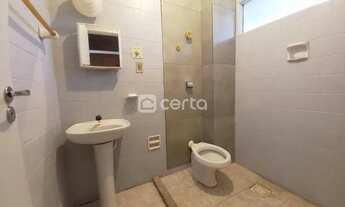 Imagem 4: Kitnet /JK PORTO ALEGRE RS