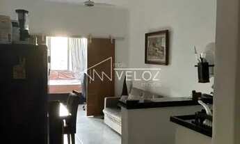 Imagem 3: Apartamento : / Residencial / Centro