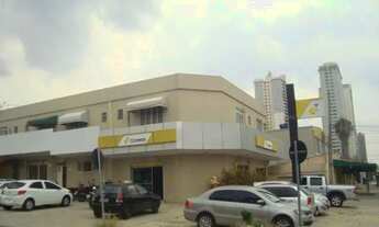 Imagem: Sala para alugar, 33 m² por R$ 1.300,00/mês