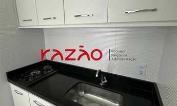 Imagem: Flat mobiliado a 1 quadra do mar Praia da