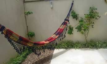 Imagem 3: EXCELENTE CASA NO CONDOMÍNIO Brilhos do Campo 2 DORMS - 2 VAGAS - NORMANDIA JARDIM PIONEIR