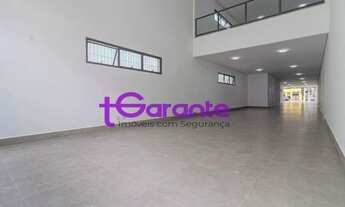 Imagem 5: Loja Comercial com 550m² para seu negócio na Vila Mathias