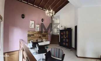 Imagem 6: Casa à venda em Campinas, Bairro das Palmeiras, com 3 quartos, com 365 m²