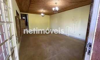 Imagem 4: Venda Casa Jardim de Petrópolis Nova Lima