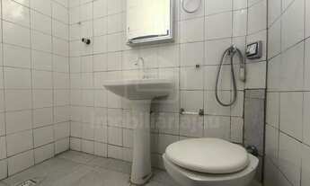 Imagem 7: Casa para locação no Jardim Alvorada com 2 quartos