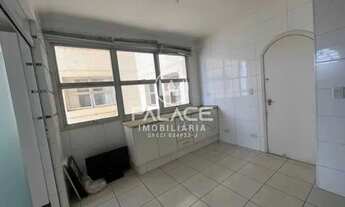 Imagem 5: Apartamento : / Residencial / Centro