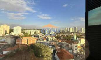 Imagem 3: Sala para aluguel, 1 vaga, Lapa - São Paulo/SP