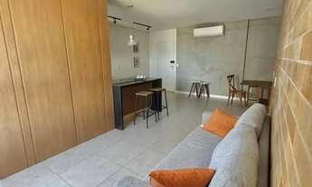 Imagem 2: Alugo apto no Edifício Soul no Jardim Bom Clima, Cuiabá, MT