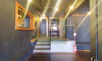 Imagem 5: Loja térrea na Avenida João Correa em São Leopoldo!