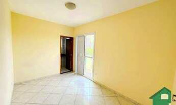 Imagem 5: Apartamento para alugar com 3 dormitórios, suite, 88 m² por R$ 3.200/mês - Parque Industri