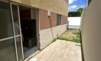 Imagem 3: Apartamento no Planalto Dream