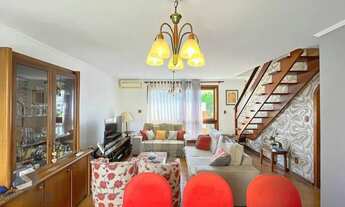 Imagem 4: Cobertura em Menino Deus