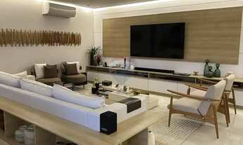 Imagem: Apartamento para locação Condomínio Boulevard