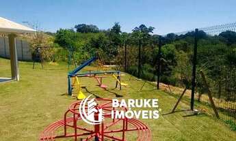 Imagem 7: Terreno à venda no bairro JARDIM BRÉSCIA