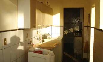 Imagem 4: Casa em Andorinhas - Ribeirão Preto