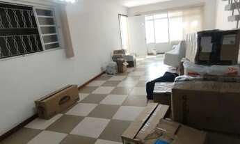 Imagem 7: Casa de 3 quartos com piscina -FL35