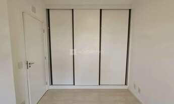 Imagem 5: Morumbi Apartamento com 2 dormitórios