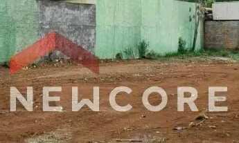 Imagem 3: Lote em Aruanã - Setor Central - Aruanã/GO