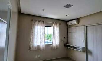 Imagem 6: Casa Royal Village